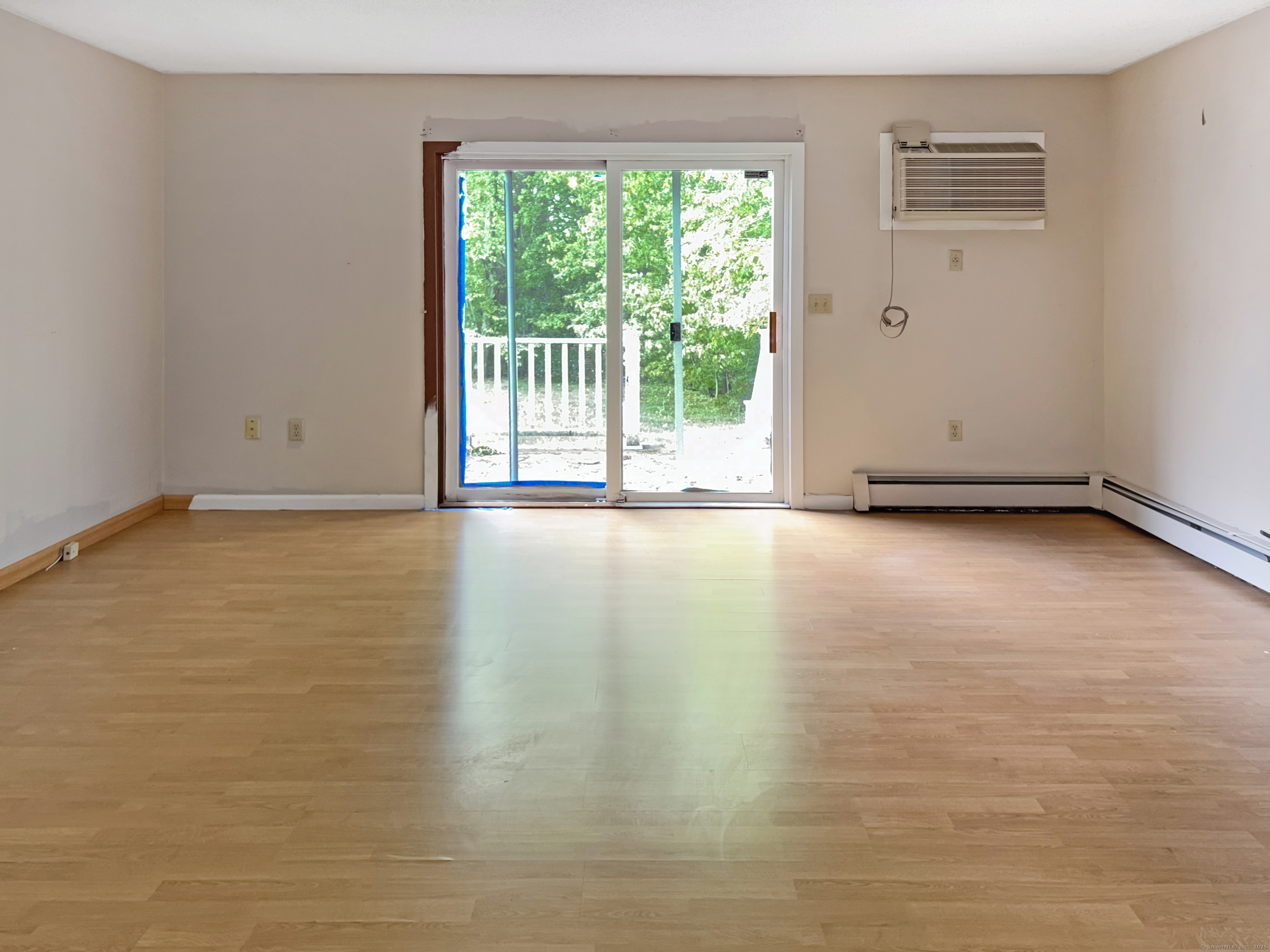 245 E Woodland Street #APT 14, Meriden, Connecticut image 6