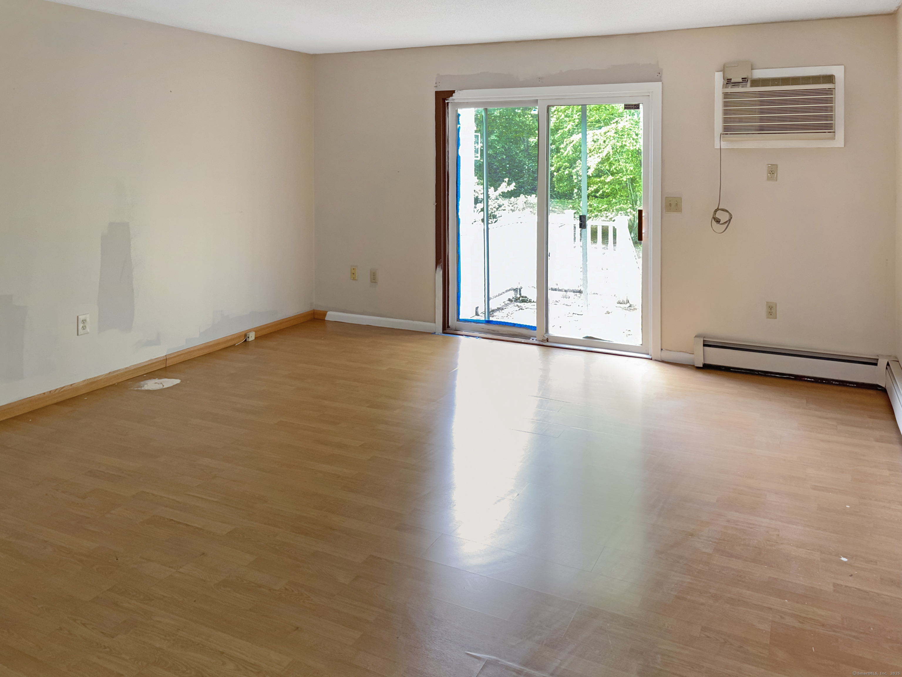 245 E Woodland Street #APT 14, Meriden, Connecticut image 9