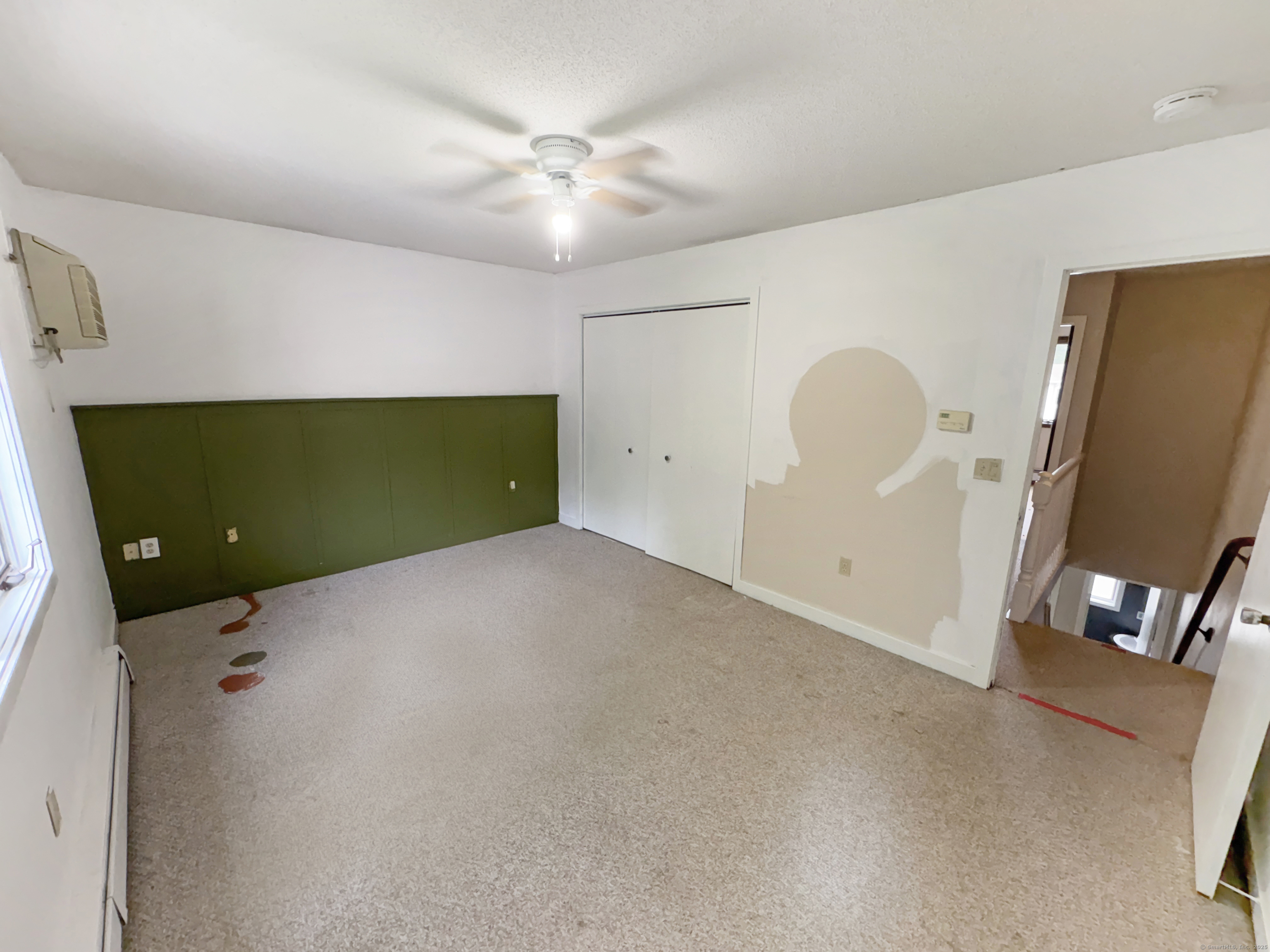 245 E Woodland Street #APT 14, Meriden, Connecticut image 15