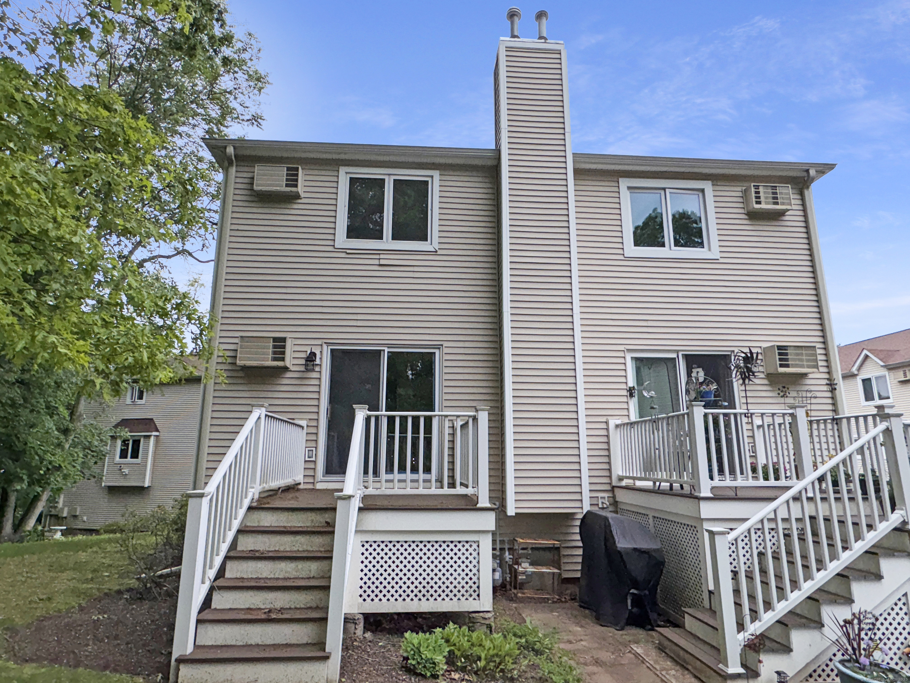 245 E Woodland Street #APT 14, Meriden, Connecticut image 3