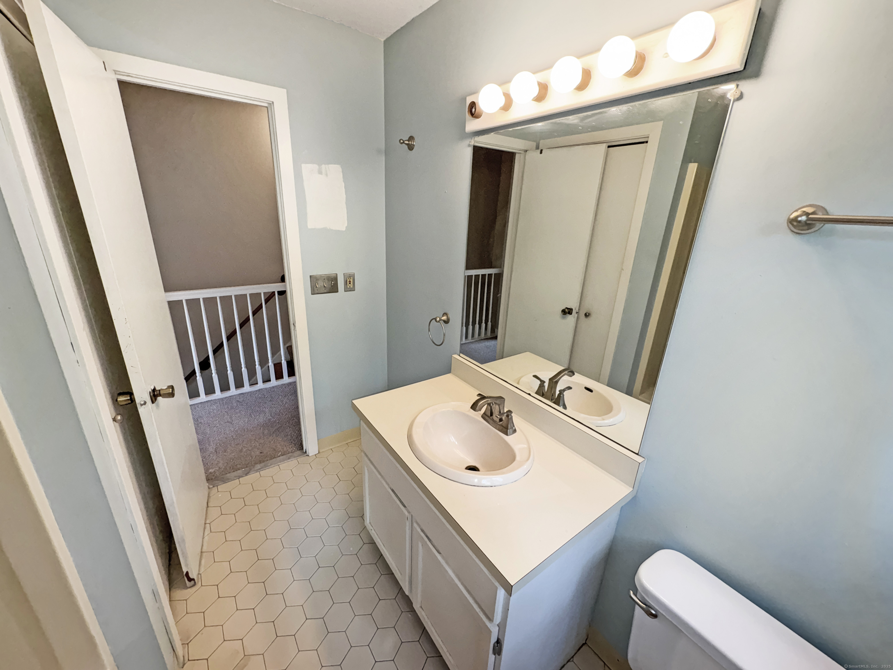 245 E Woodland Street #APT 14, Meriden, Connecticut image 18