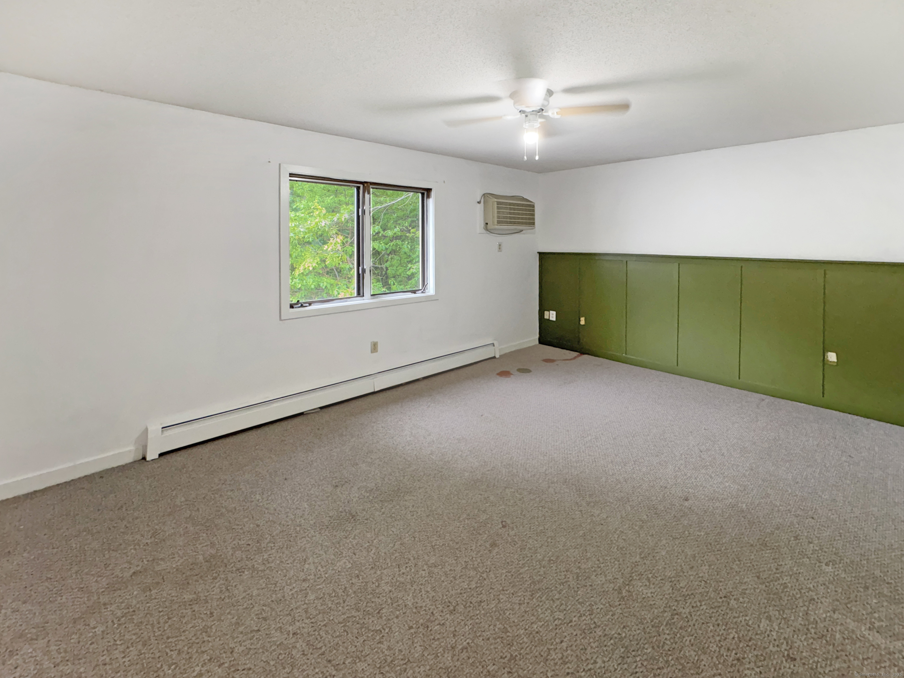 245 E Woodland Street #APT 14, Meriden, Connecticut image 14