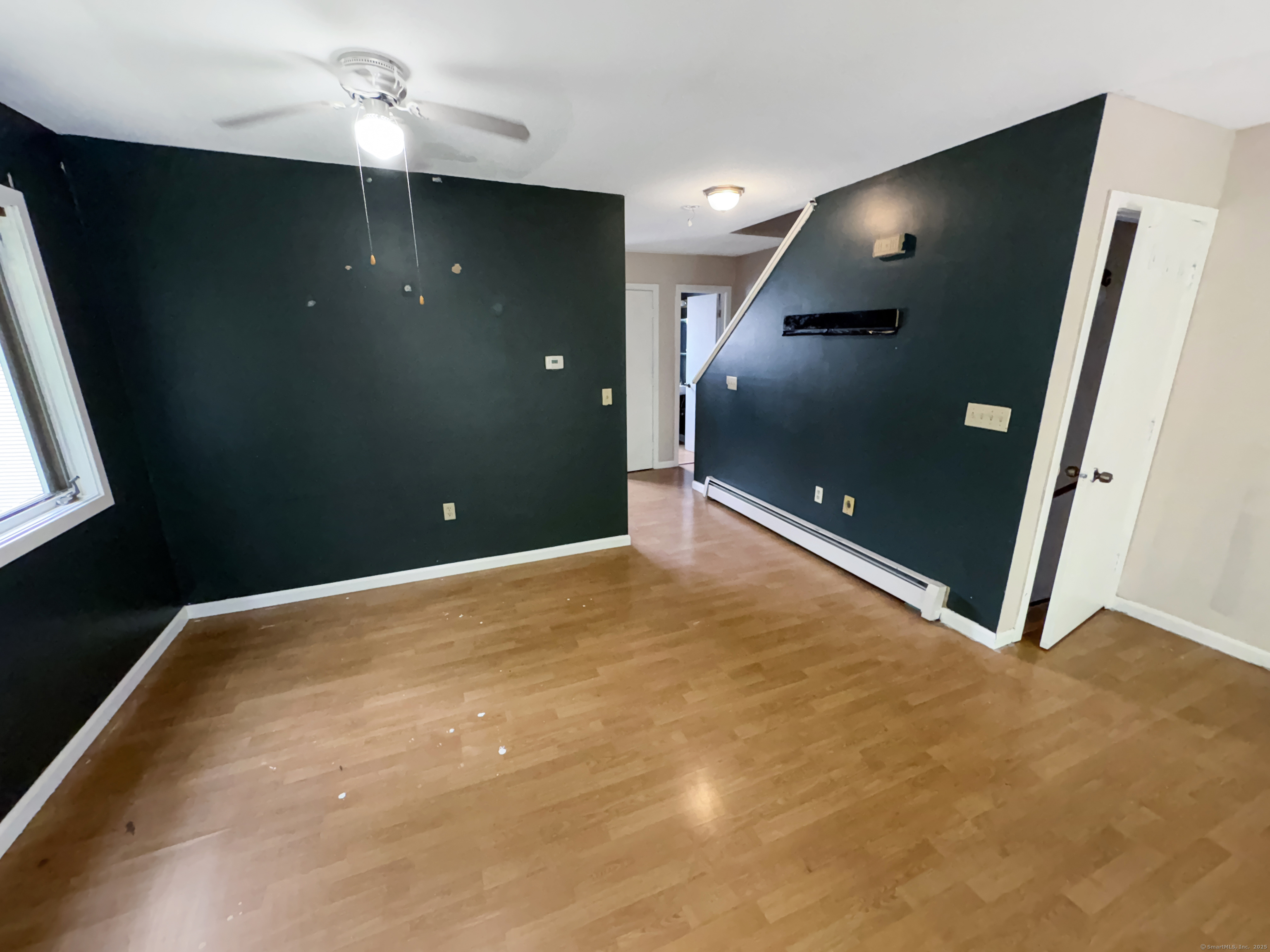 245 E Woodland Street #APT 14, Meriden, Connecticut image 10