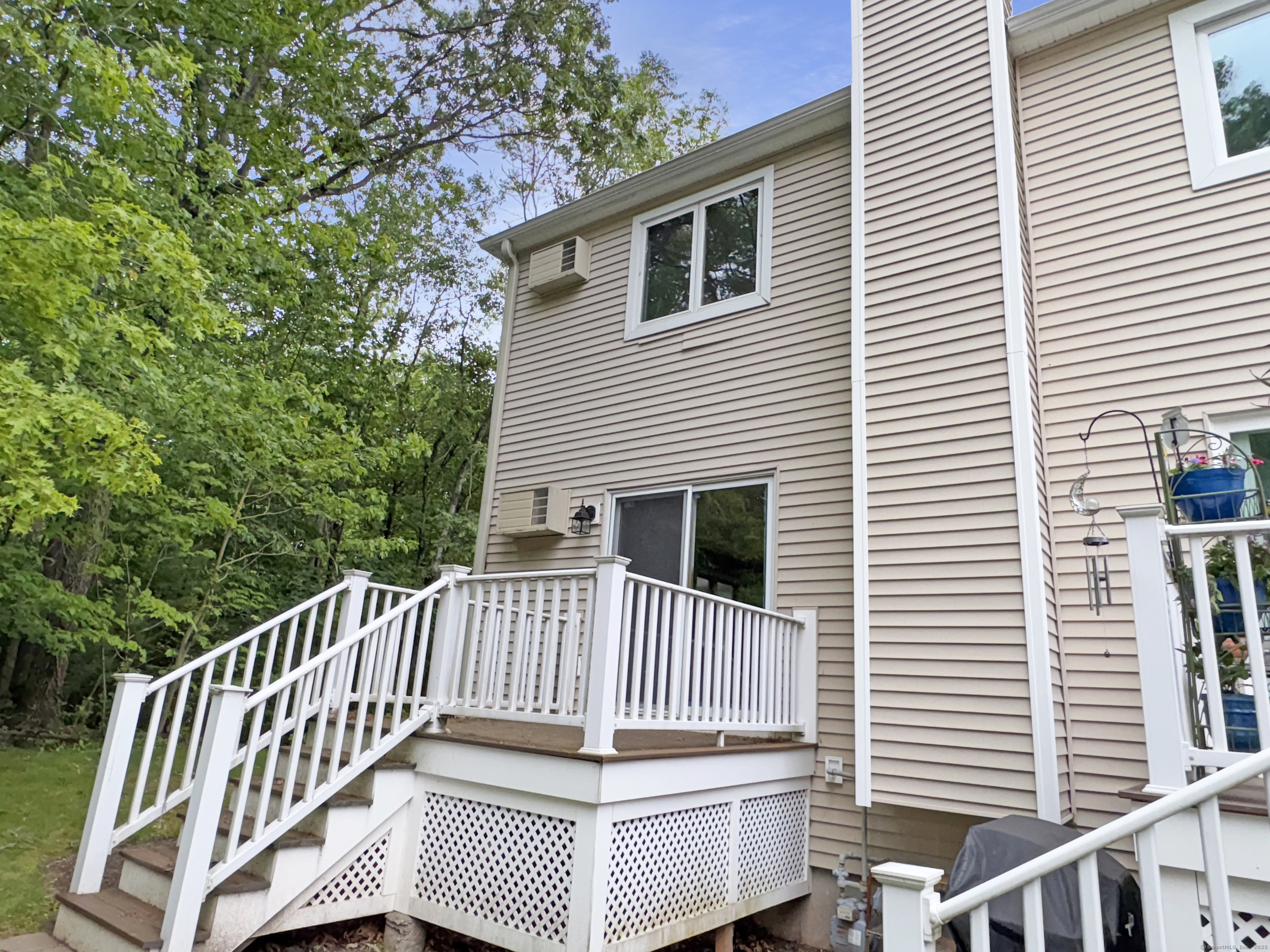 245 E Woodland Street #APT 14, Meriden, Connecticut image 4