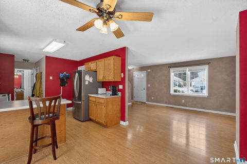 Tiny photo for 230 White Oak Way, Torrington, CT 06790 (MLS # 24155481)
