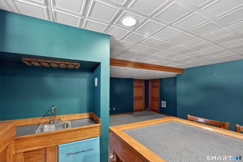 Tiny photo for 230 White Oak Way, Torrington, CT 06790 (MLS # 24155481)