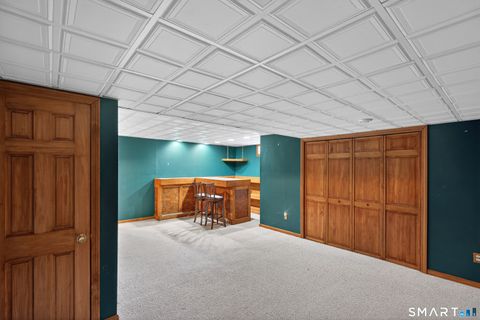 Tiny photo for 230 White Oak Way, Torrington, CT 06790 (MLS # 24155481)