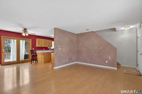 Tiny photo for 230 White Oak Way, Torrington, CT 06790 (MLS # 24155481)