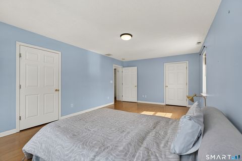 Tiny photo for 230 White Oak Way, Torrington, CT 06790 (MLS # 24155481)