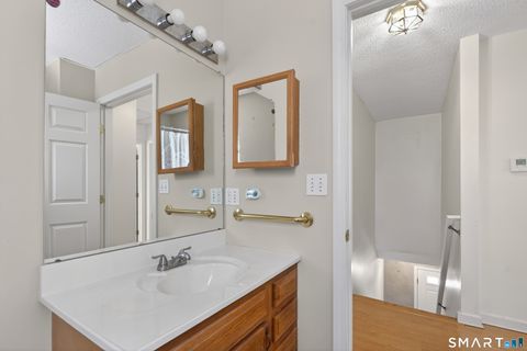 Tiny photo for 230 White Oak Way, Torrington, CT 06790 (MLS # 24155481)