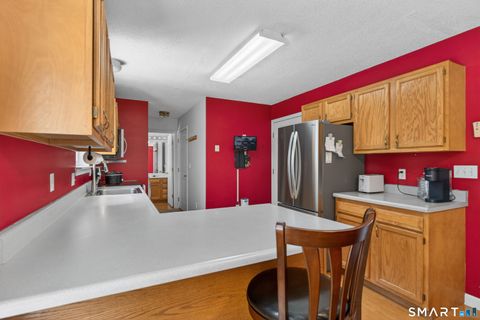 Tiny photo for 230 White Oak Way, Torrington, CT 06790 (MLS # 24155481)