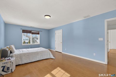 Tiny photo for 230 White Oak Way, Torrington, CT 06790 (MLS # 24155481)