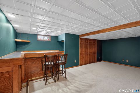 Tiny photo for 230 White Oak Way, Torrington, CT 06790 (MLS # 24155481)