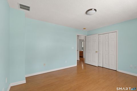 Tiny photo for 230 White Oak Way, Torrington, CT 06790 (MLS # 24155481)