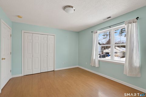 Tiny photo for 230 White Oak Way, Torrington, CT 06790 (MLS # 24155481)