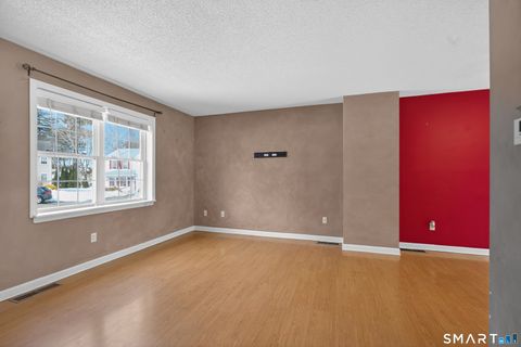 Tiny photo for 230 White Oak Way, Torrington, CT 06790 (MLS # 24155481)