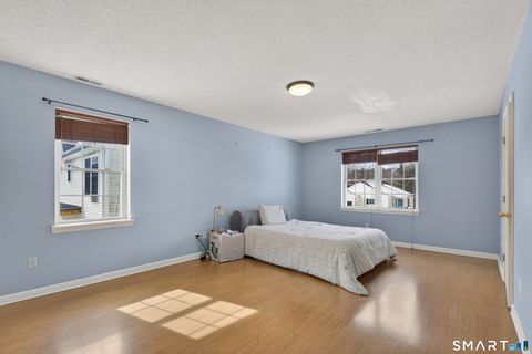 Tiny photo for 230 White Oak Way, Torrington, CT 06790 (MLS # 24155481)