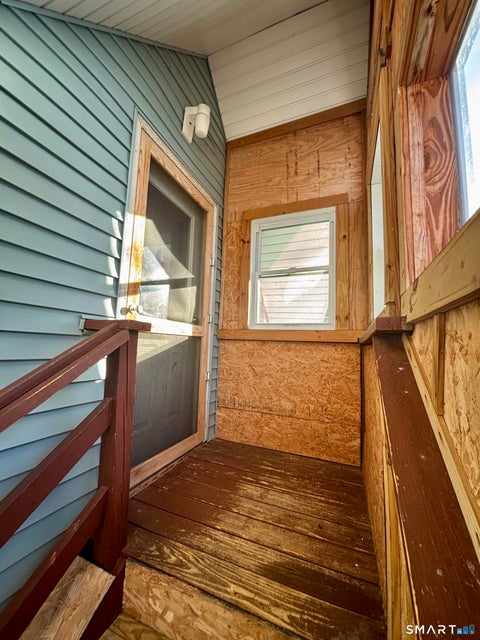 Tiny photo for 45 Park Avenue #3, Danbury, CT 06810 (MLS # 24218228)