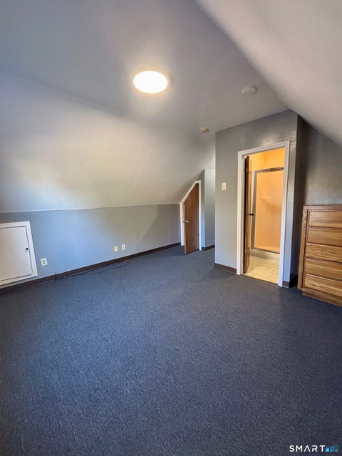 Tiny photo for 45 Park Avenue #3, Danbury, CT 06810 (MLS # 24218228)