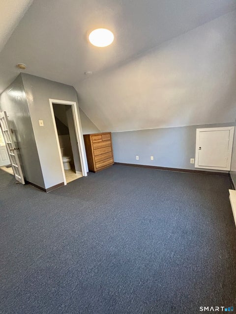 Tiny photo for 45 Park Avenue #3, Danbury, CT 06810 (MLS # 24218228)