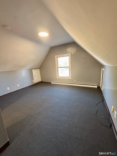 Tiny photo for 45 Park Avenue #3, Danbury, CT 06810 (MLS # 24218228)