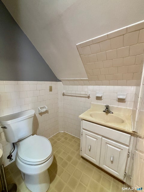 Tiny photo for 45 Park Avenue #3, Danbury, CT 06810 (MLS # 24218228)