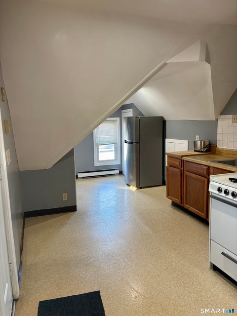 Photo of 45 Park Avenue #3, Danbury, CT 06810 (MLS # 24218228)