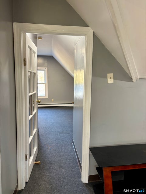 Tiny photo for 45 Park Avenue #3, Danbury, CT 06810 (MLS # 24218228)