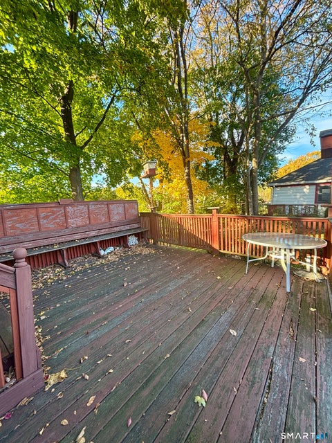 Tiny photo for 45 Park Avenue #3, Danbury, CT 06810 (MLS # 24218228)