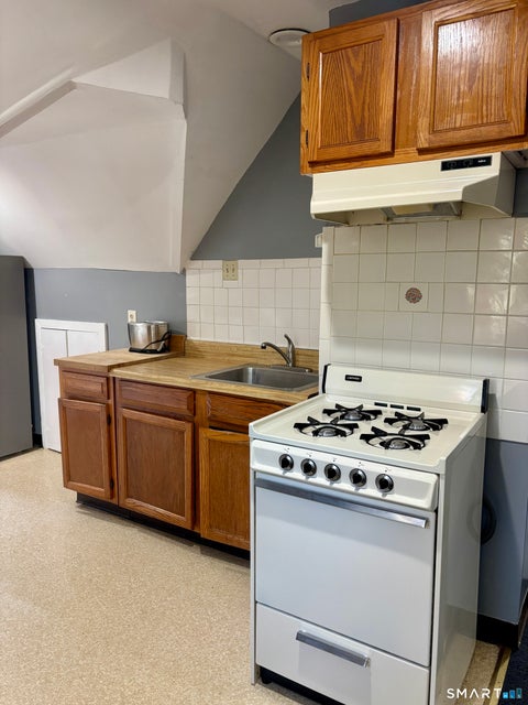 Tiny photo for 45 Park Avenue #3, Danbury, CT 06810 (MLS # 24218228)