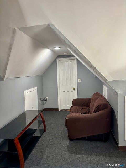 Tiny photo for 45 Park Avenue #3, Danbury, CT 06810 (MLS # 24218228)