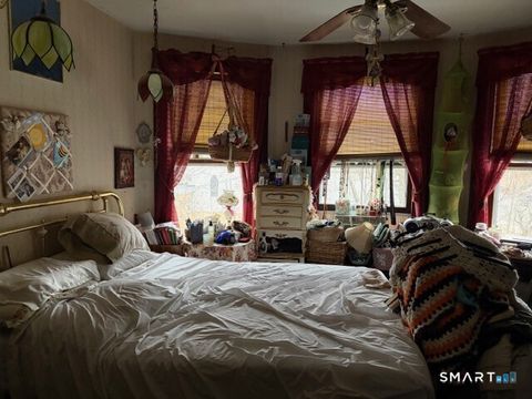 Tiny photo for 2 Salem Street, Naugatuck, CT 06770 (MLS # 24160557)