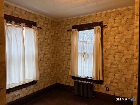 Tiny photo for 2 Salem Street, Naugatuck, CT 06770 (MLS # 24160557)