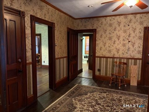 Tiny photo for 2 Salem Street, Naugatuck, CT 06770 (MLS # 24160557)