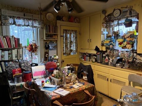 Tiny photo for 2 Salem Street, Naugatuck, CT 06770 (MLS # 24160557)