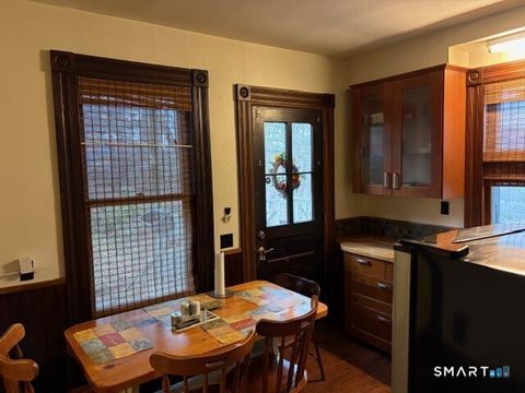 Tiny photo for 2 Salem Street, Naugatuck, CT 06770 (MLS # 24160557)