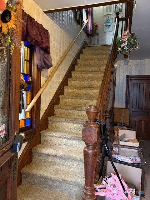 Tiny photo for 2 Salem Street, Naugatuck, CT 06770 (MLS # 24160557)