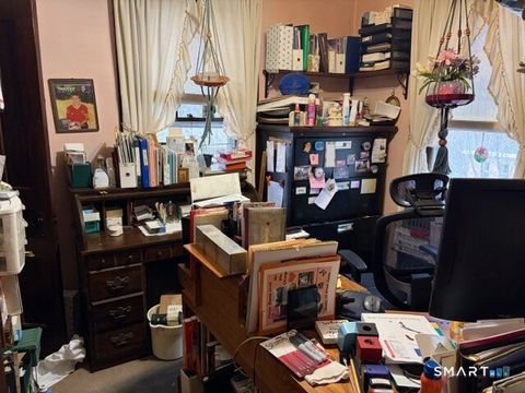 Tiny photo for 2 Salem Street, Naugatuck, CT 06770 (MLS # 24160557)