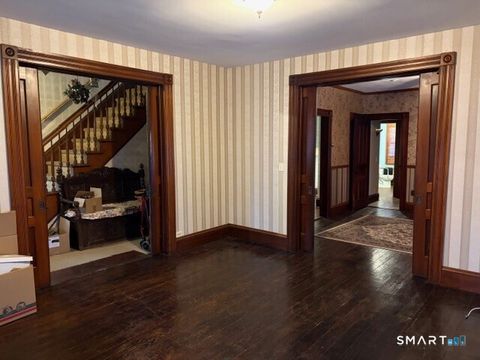 Tiny photo for 2 Salem Street, Naugatuck, CT 06770 (MLS # 24160557)