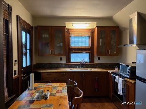 Tiny photo for 2 Salem Street, Naugatuck, CT 06770 (MLS # 24160557)