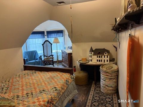 Tiny photo for 2 Salem Street, Naugatuck, CT 06770 (MLS # 24160557)