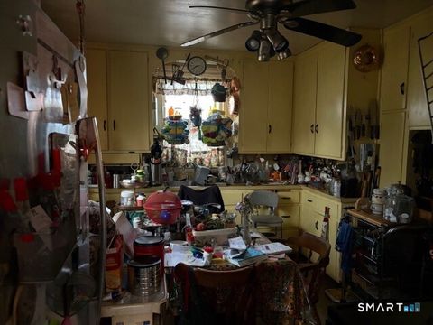 Tiny photo for 2 Salem Street, Naugatuck, CT 06770 (MLS # 24160557)