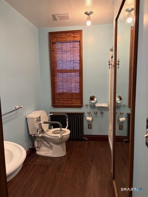 Tiny photo for 2 Salem Street, Naugatuck, CT 06770 (MLS # 24160557)