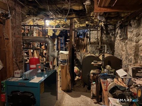 Tiny photo for 2 Salem Street, Naugatuck, CT 06770 (MLS # 24160557)