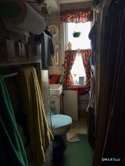 Tiny photo for 2 Salem Street, Naugatuck, CT 06770 (MLS # 24160557)