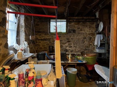 Tiny photo for 2 Salem Street, Naugatuck, CT 06770 (MLS # 24160557)