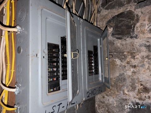 Tiny photo for 2 Salem Street, Naugatuck, CT 06770 (MLS # 24160557)