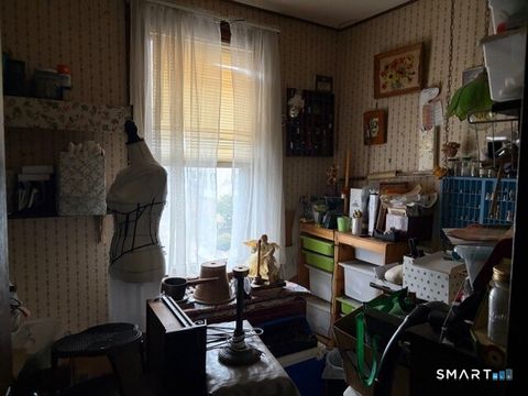 Tiny photo for 2 Salem Street, Naugatuck, CT 06770 (MLS # 24160557)