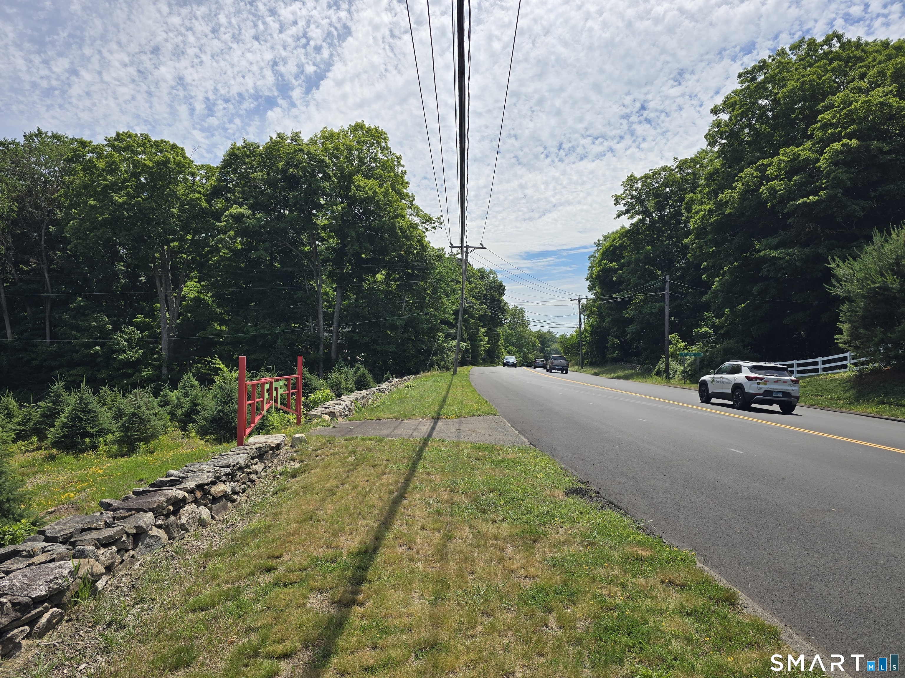 11 Bunker Hill Road
