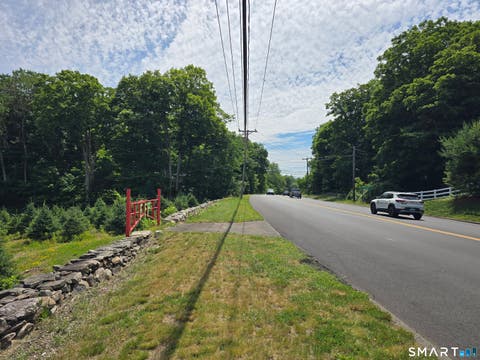 Tiny photo for 11 Bunker Hill Road, Andover, CT 06232 (MLS # 24186987)